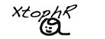 Go to XtophR.com/photo